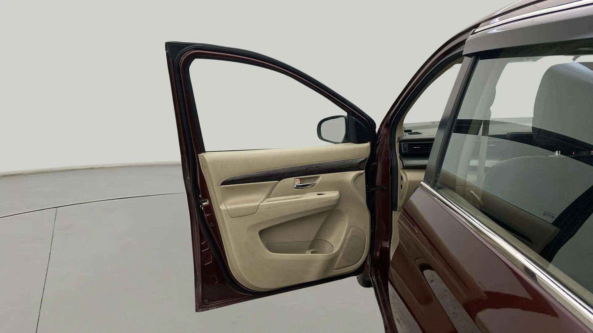 LHS-Front-Door-Open