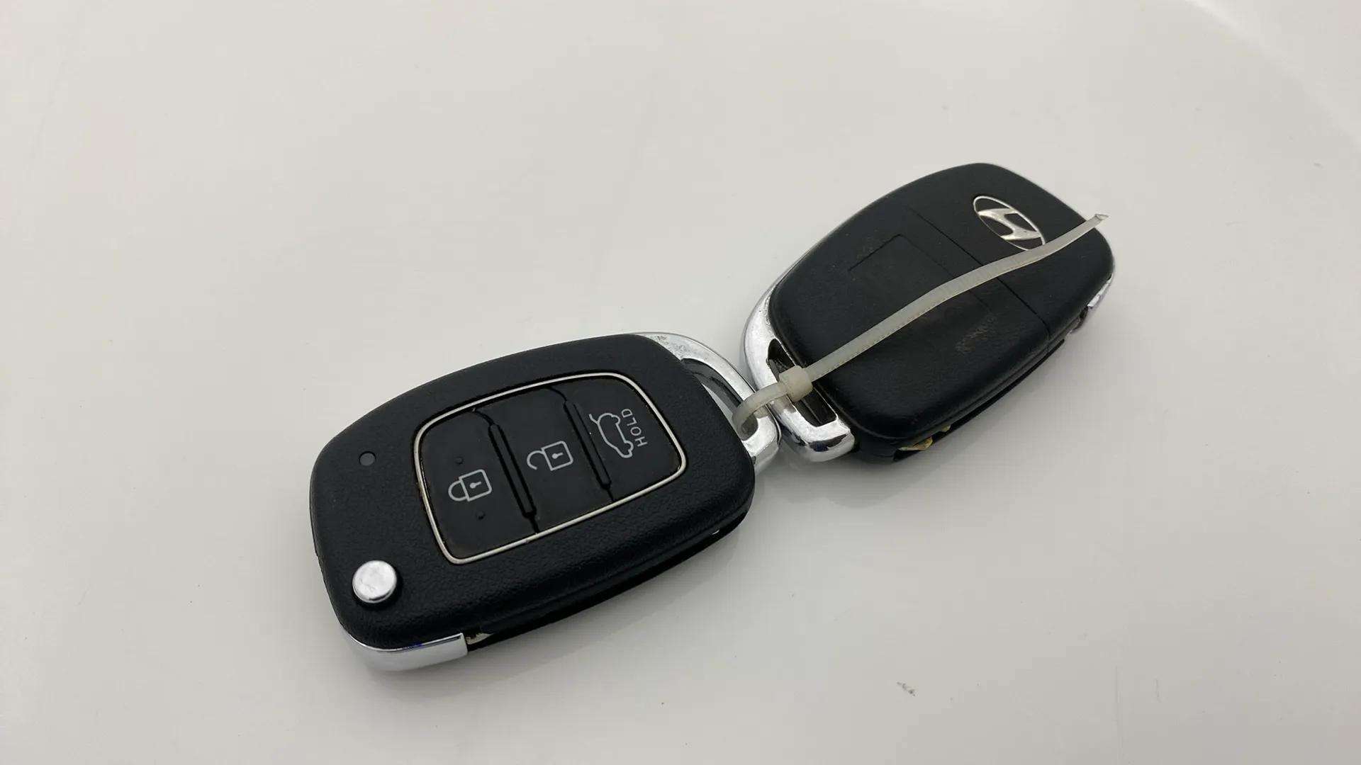 Keys-44