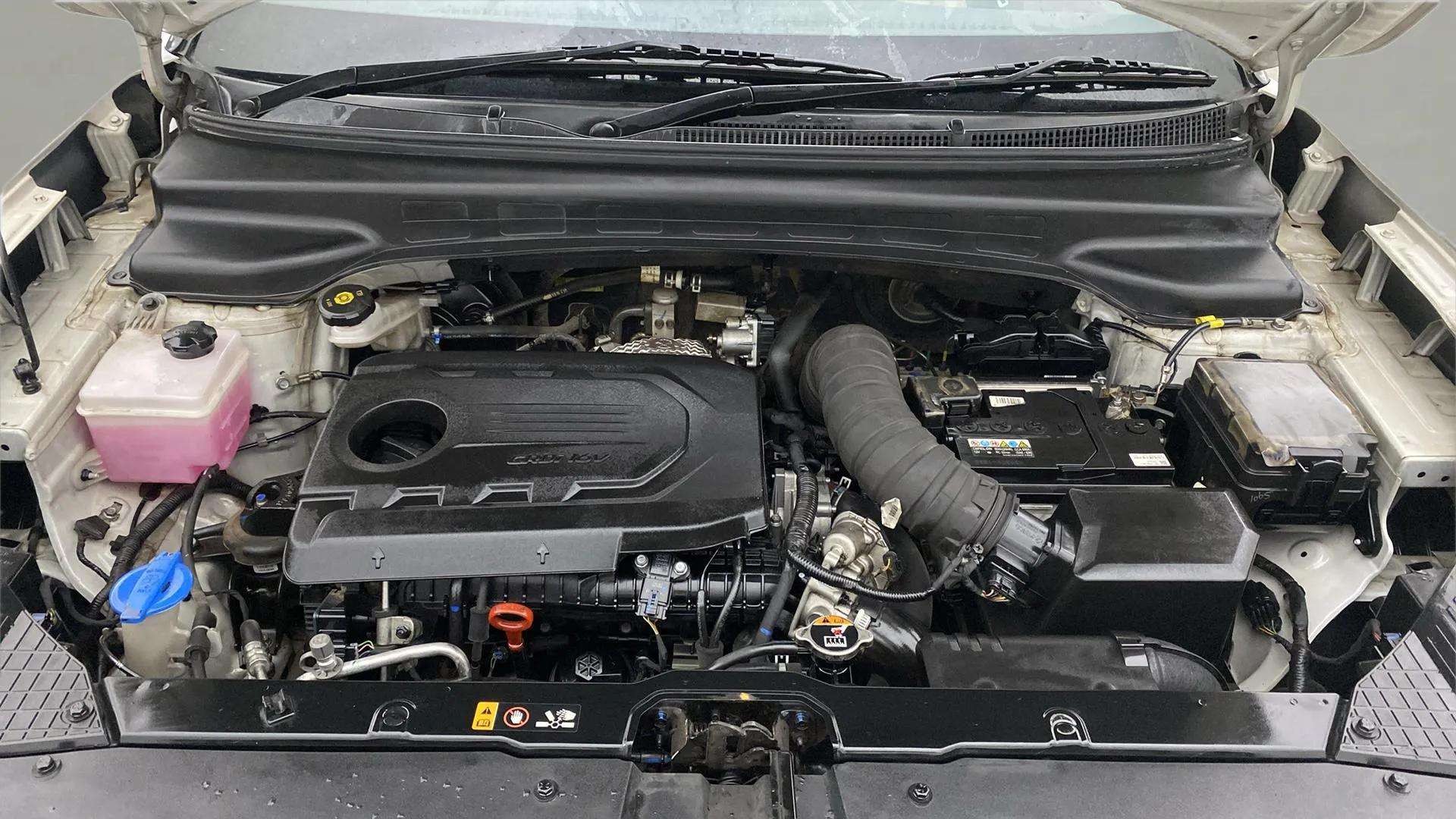 Engine-10