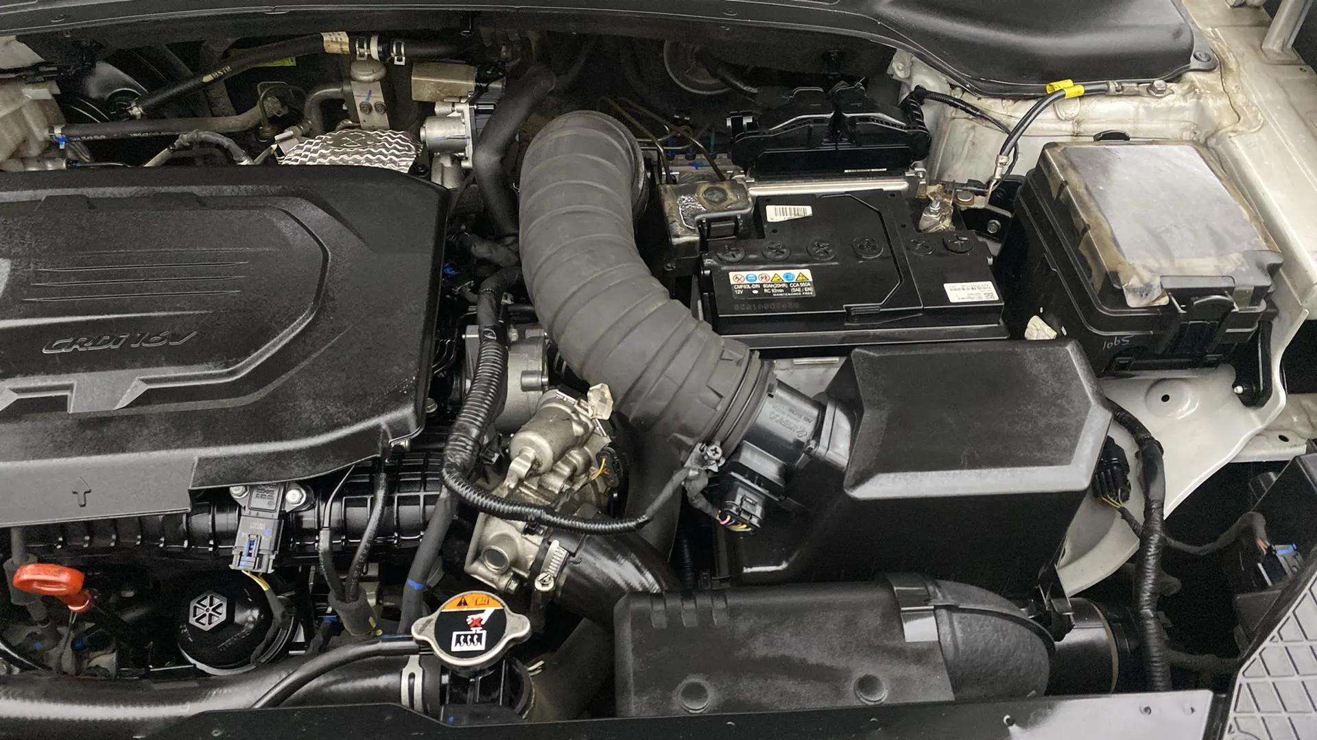 Engine-Left-Aligned-12