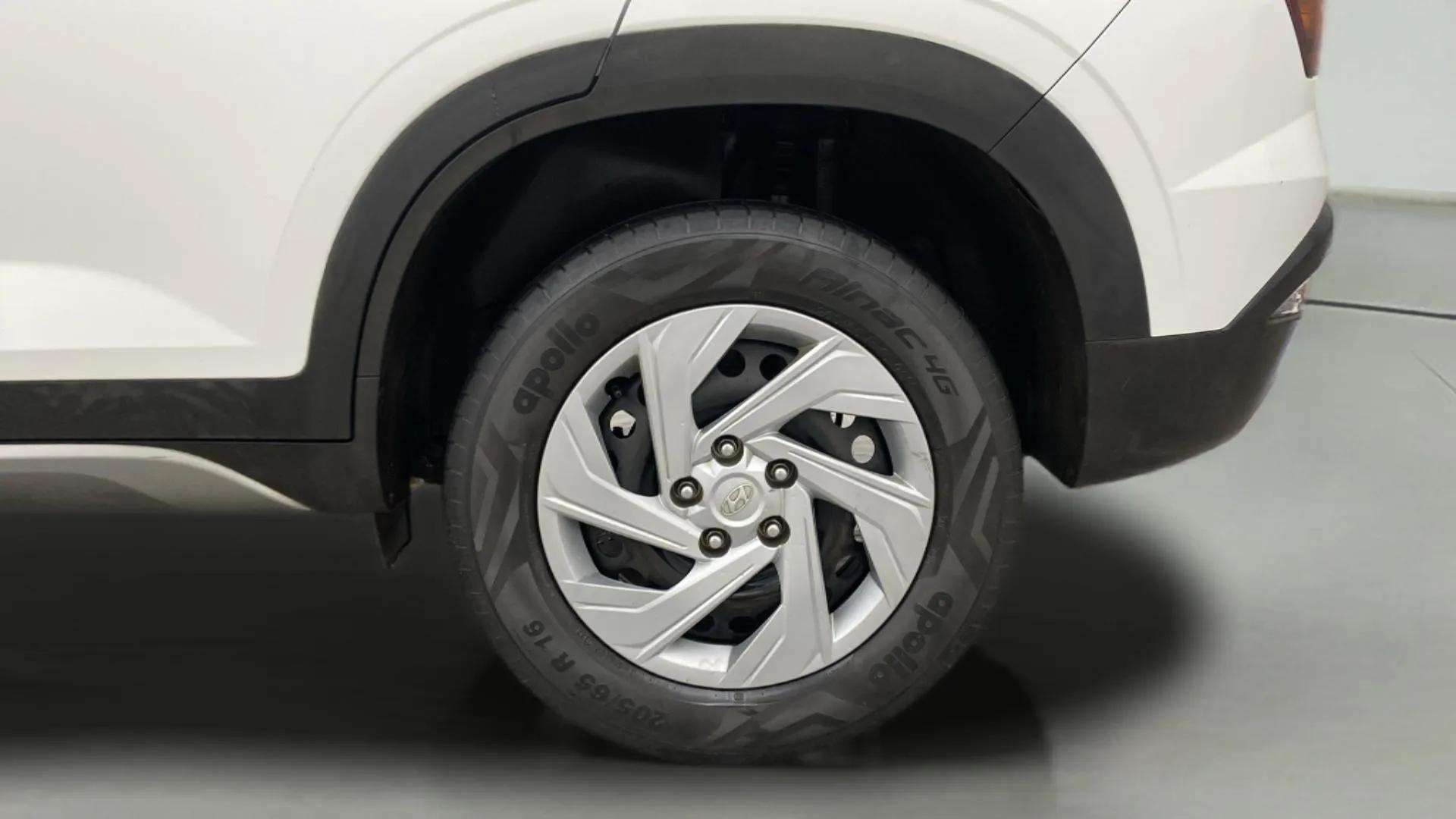 LHS-Rear-Wheel-17