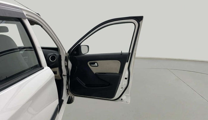 2019 Maruti Alto VXI, Petrol, Manual, 63,460 km, RHS Front Door