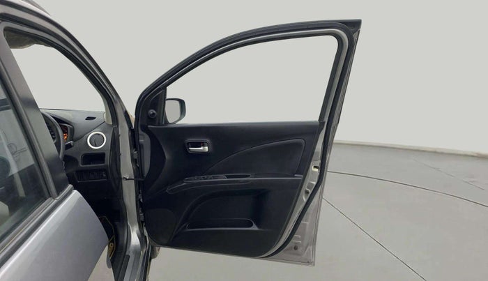 2020 Maruti Celerio X VXI AMT, Petrol, Automatic, 88,239 km, RHS Front Door