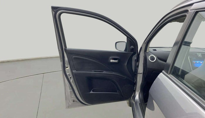 2020 Maruti Celerio X VXI AMT, Petrol, Automatic, 88,239 km, LHS Front Door