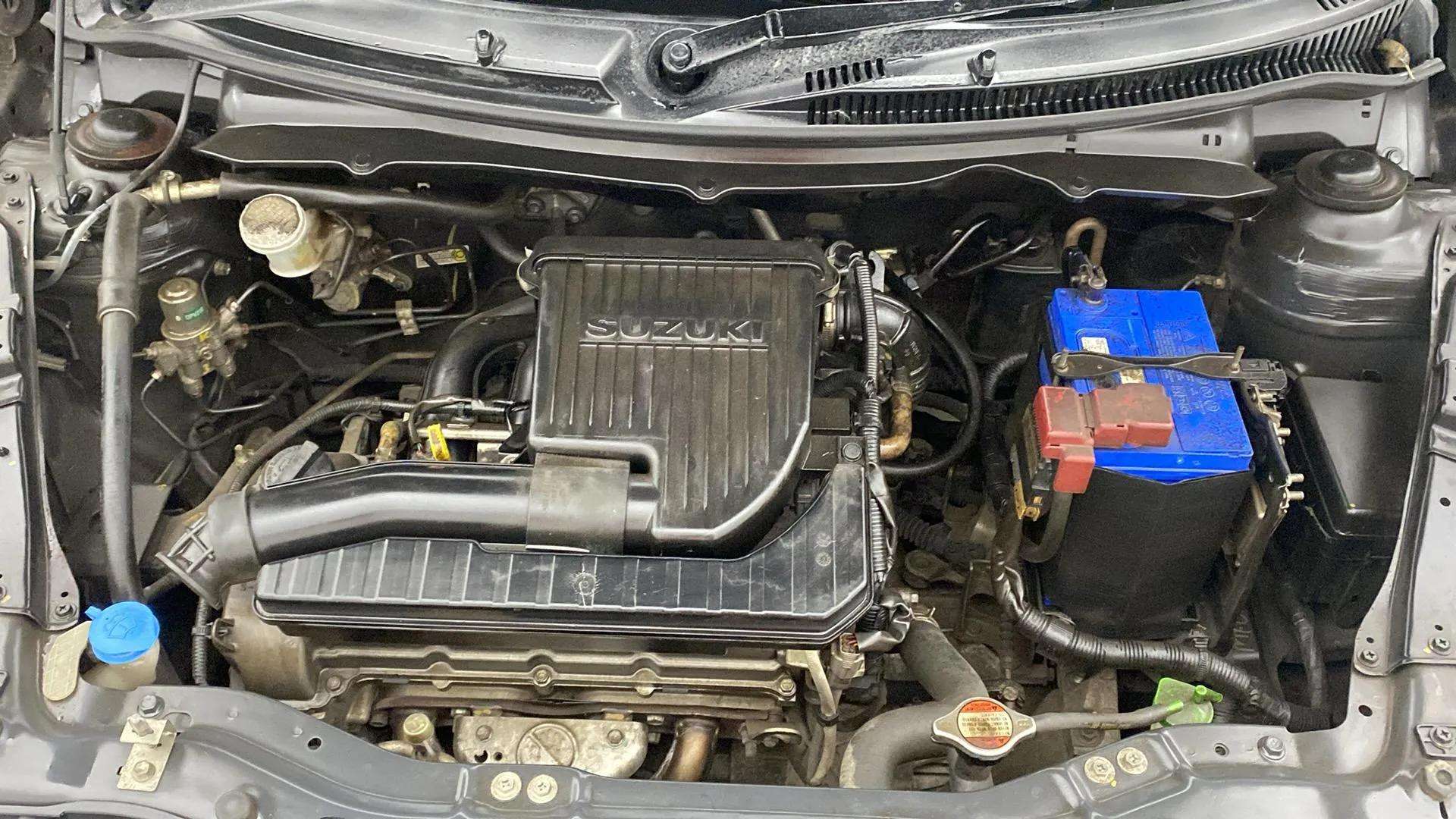 Engine-10