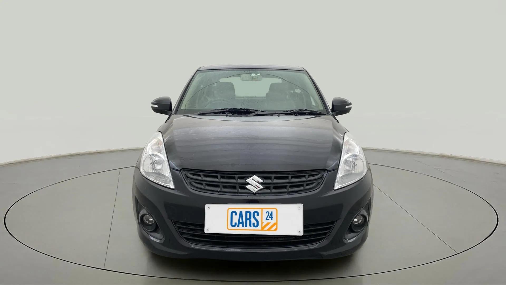 1-Front