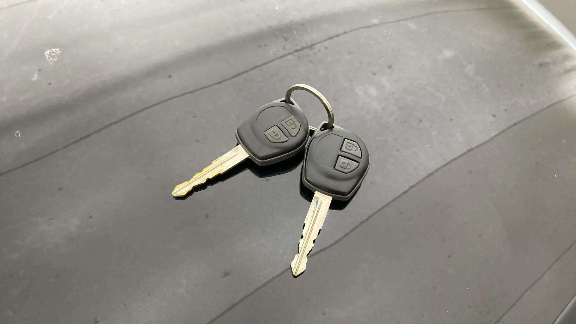 Keys-44