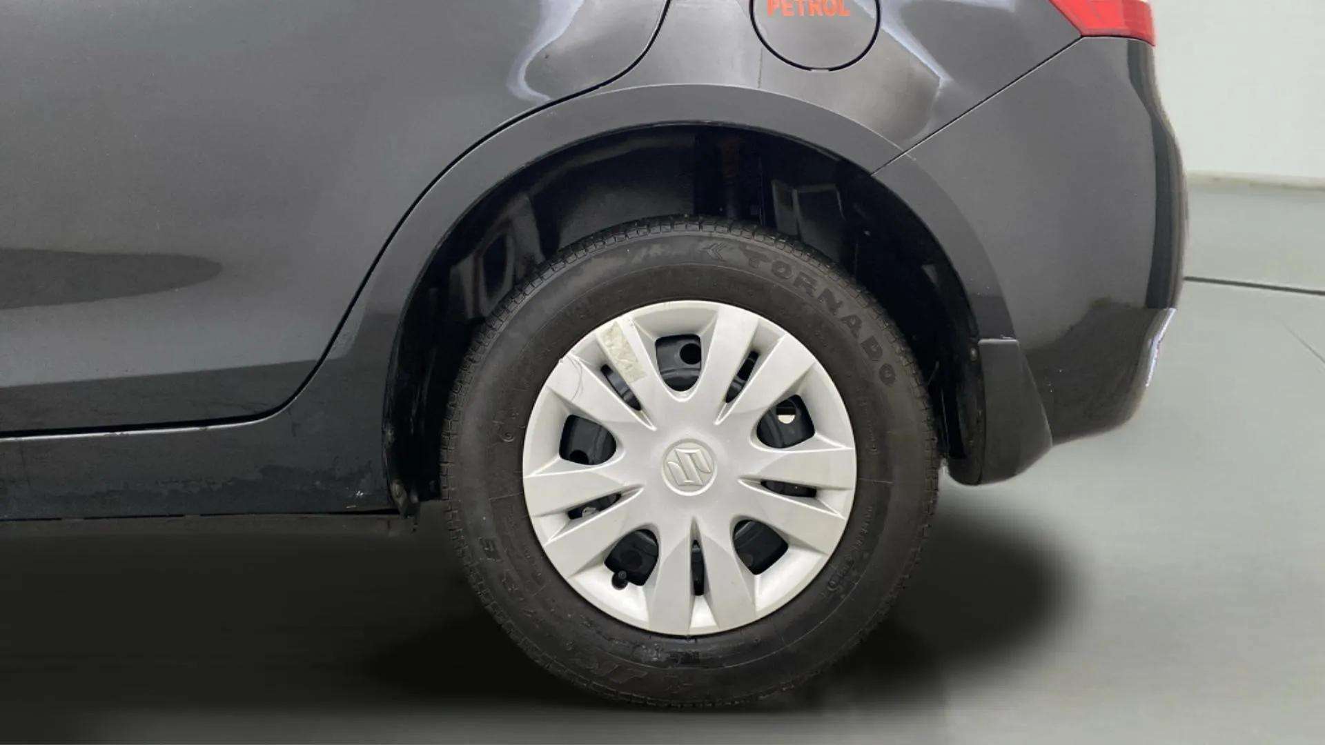 LHS-Rear-Wheel-17