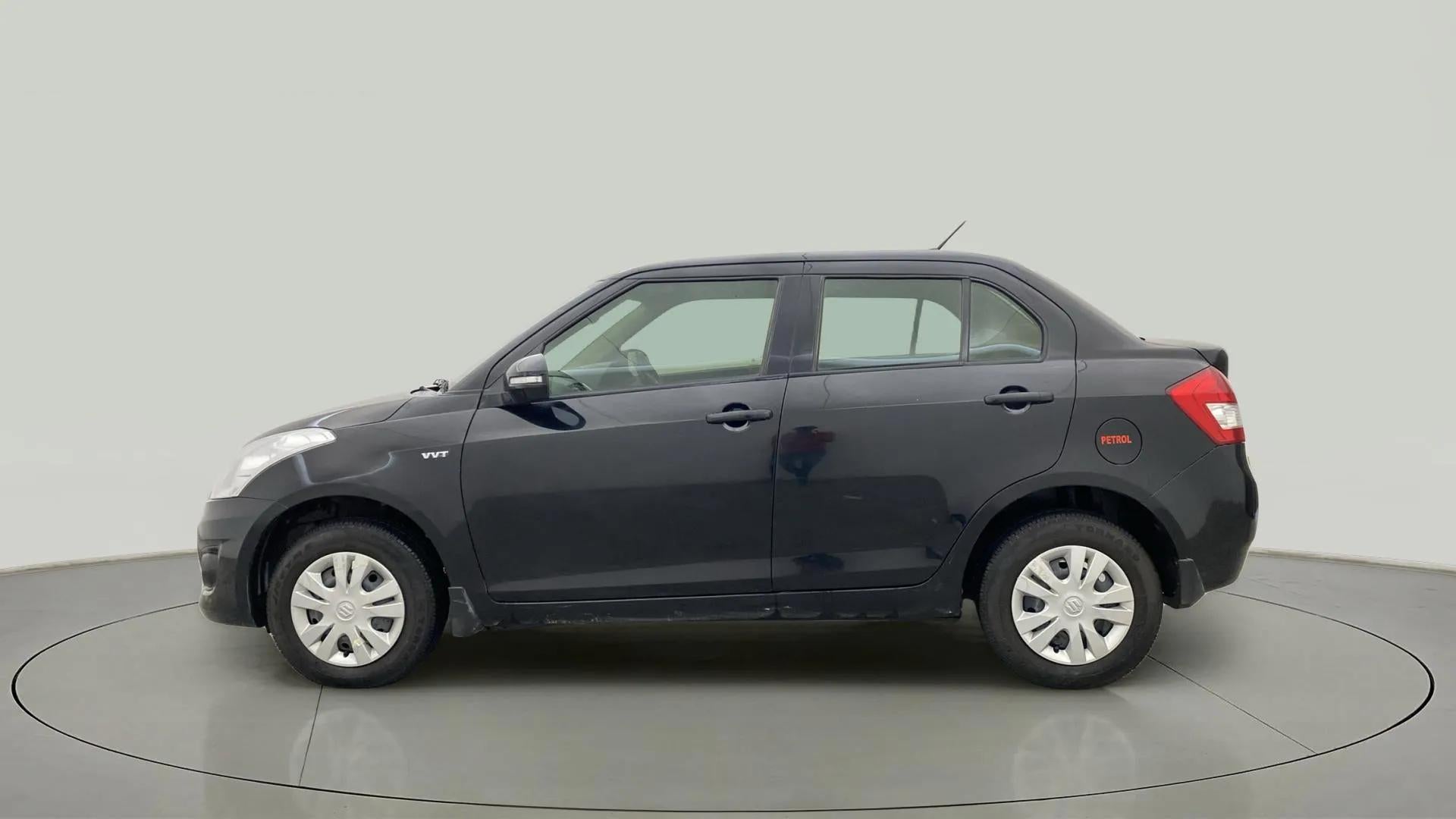 7-Left-Side-View