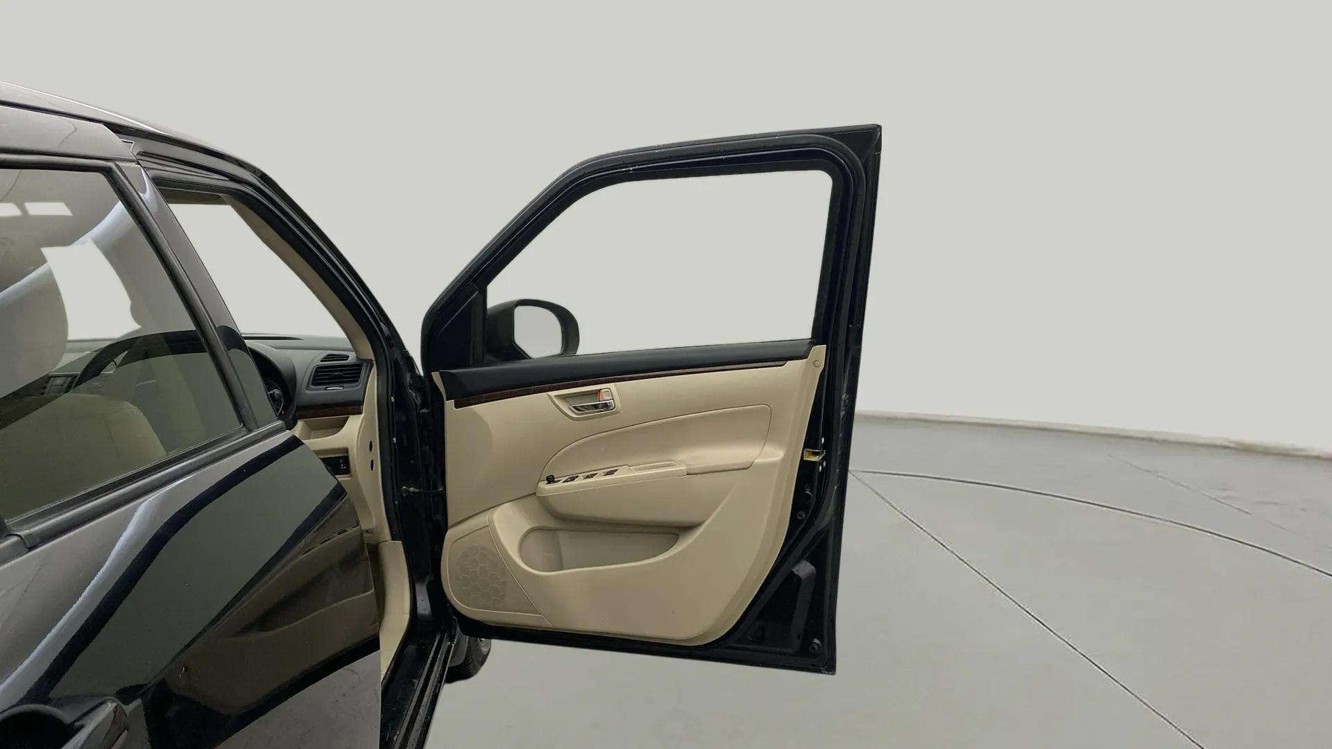 RHS-Front-Door-Open-32