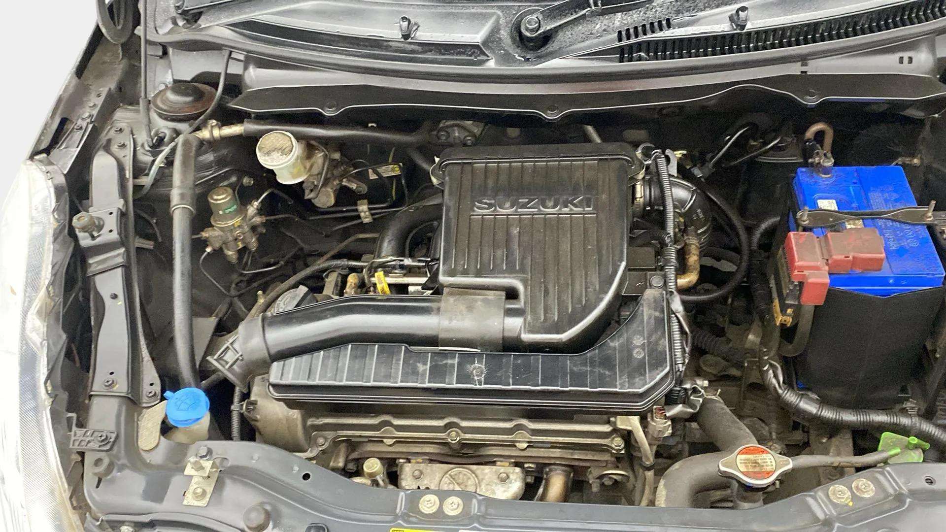 Engine-Right-Aligned--11