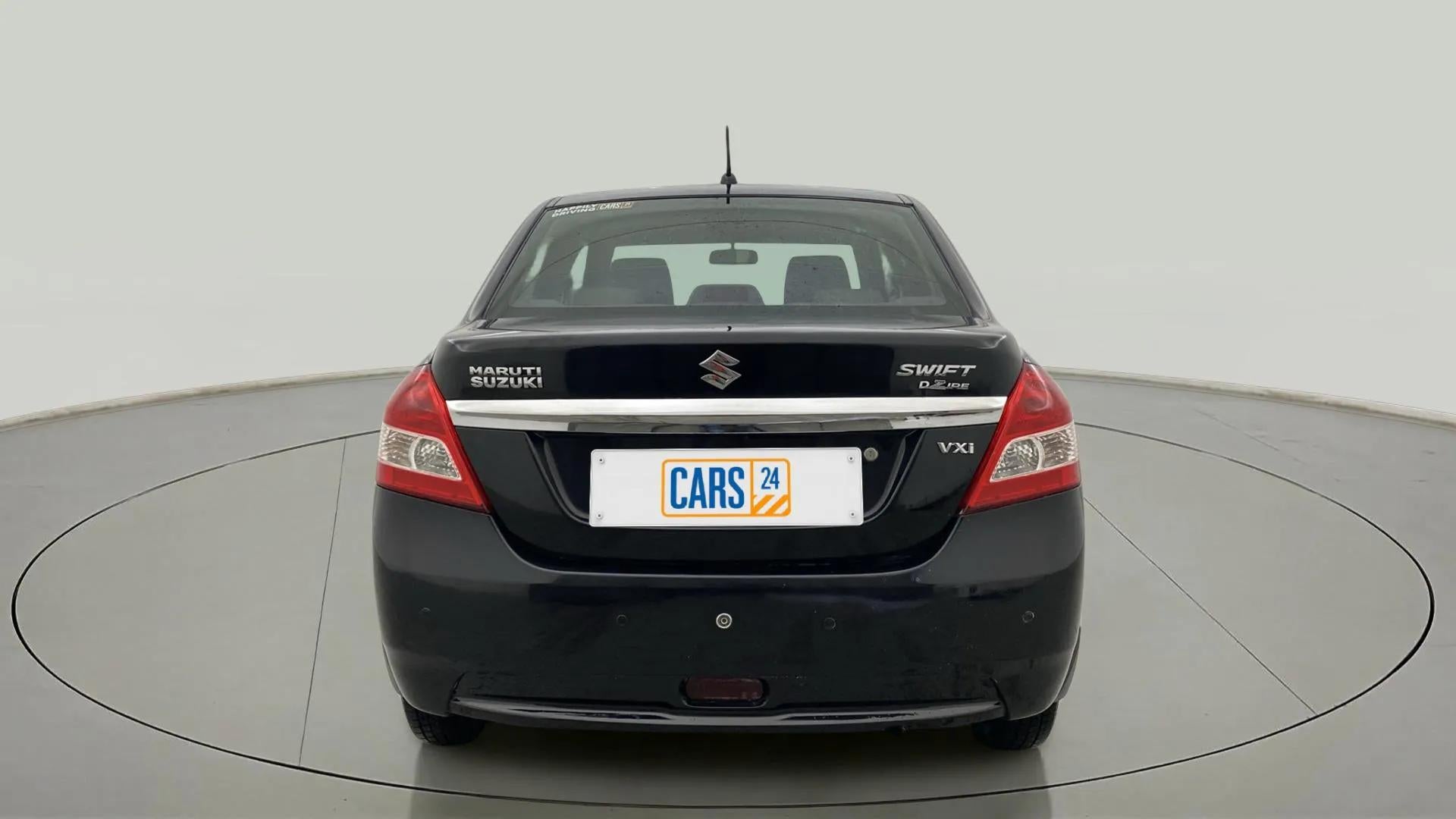 5-Rear-View