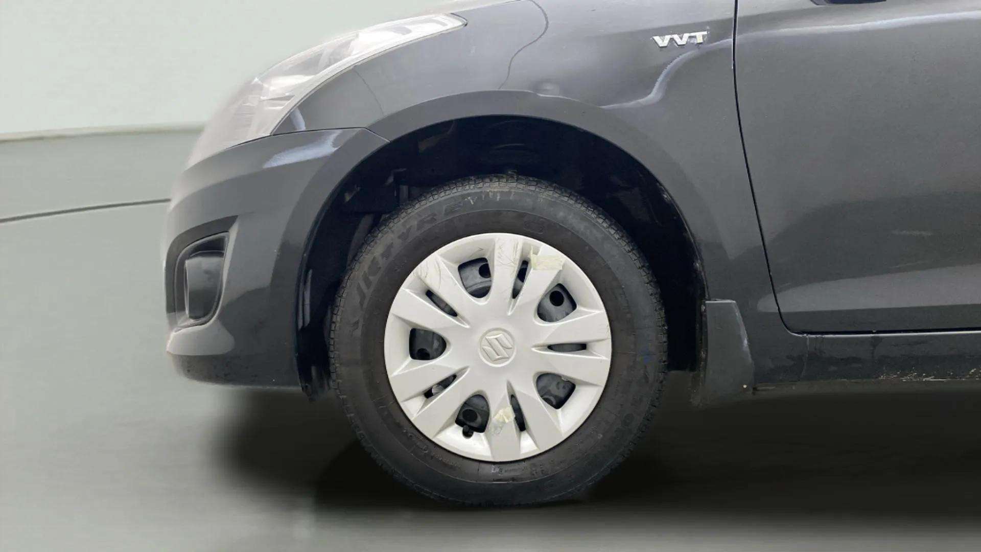 LHS-Front-Wheel-16