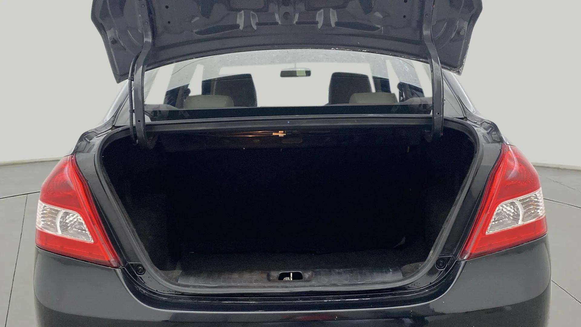 Boot-Open-View-41