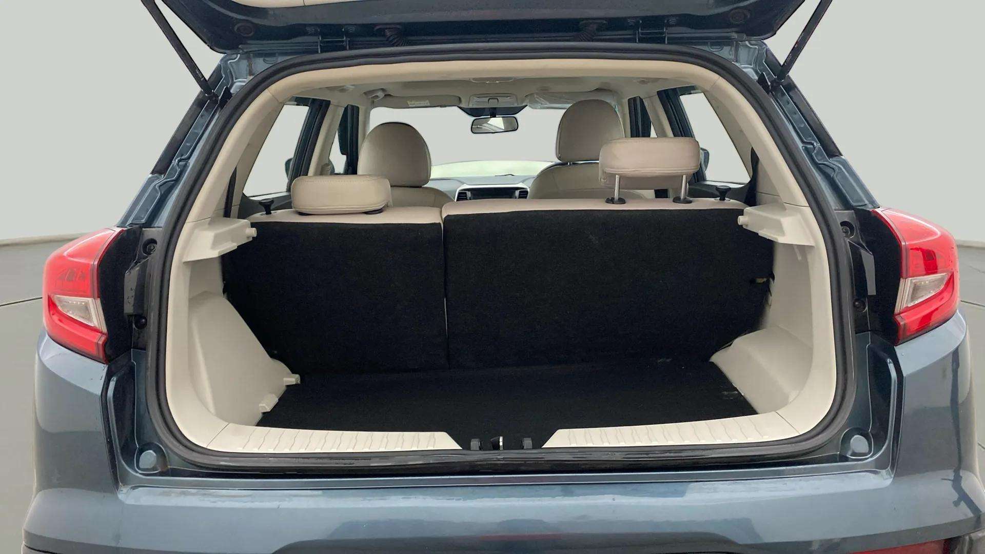 Boot-Open-View-41