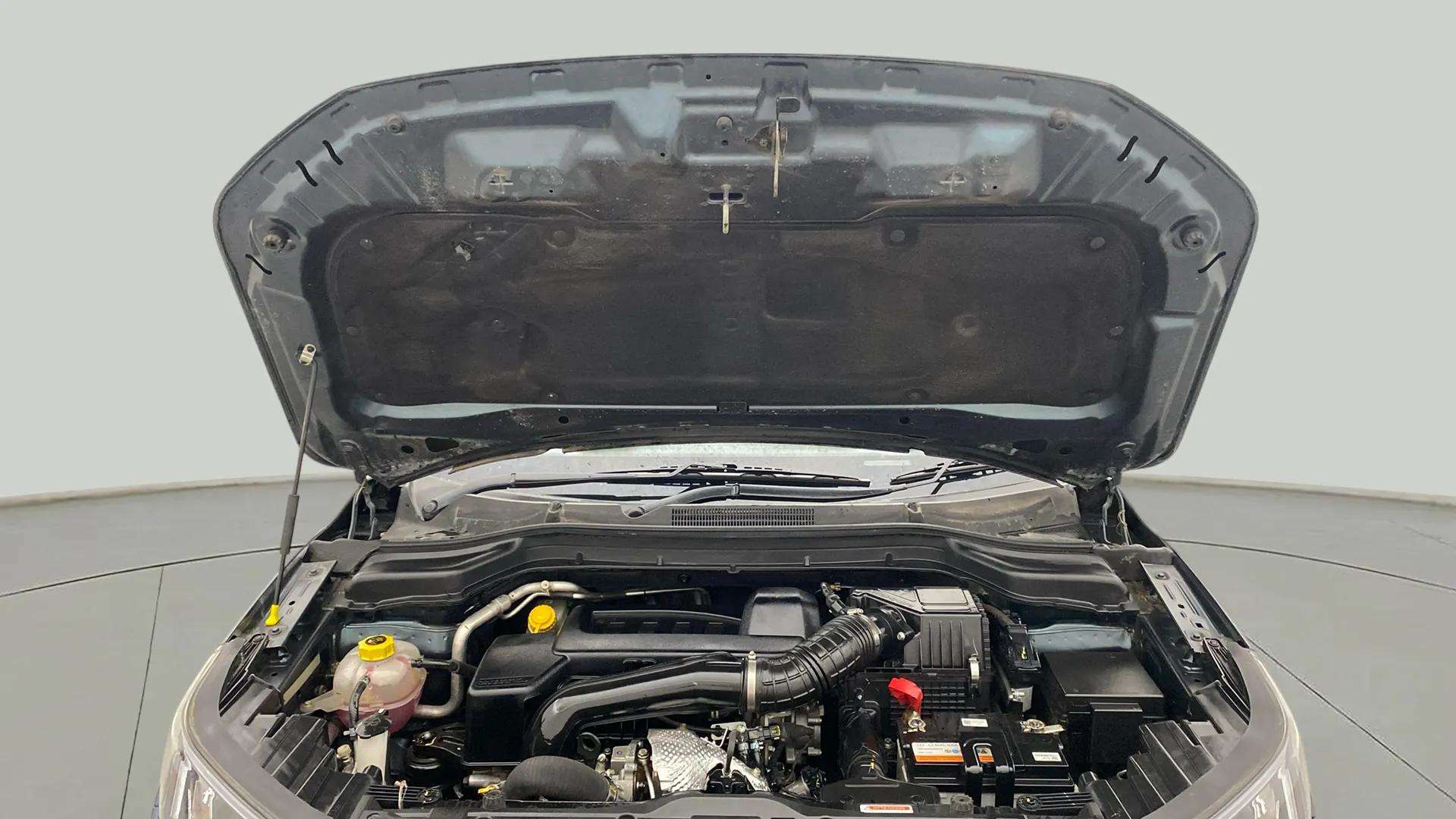 Engine-Full-View-With-Bonnet-Open-13