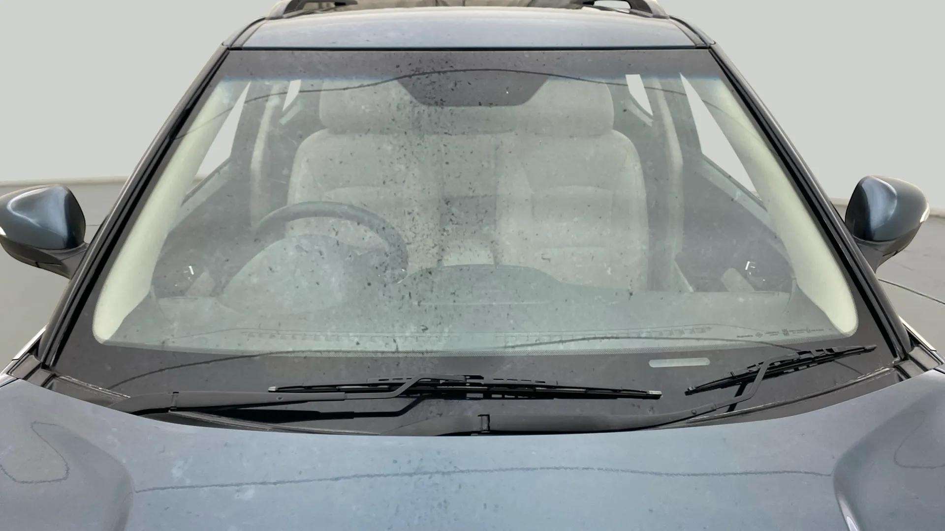 Front-Windshield-9