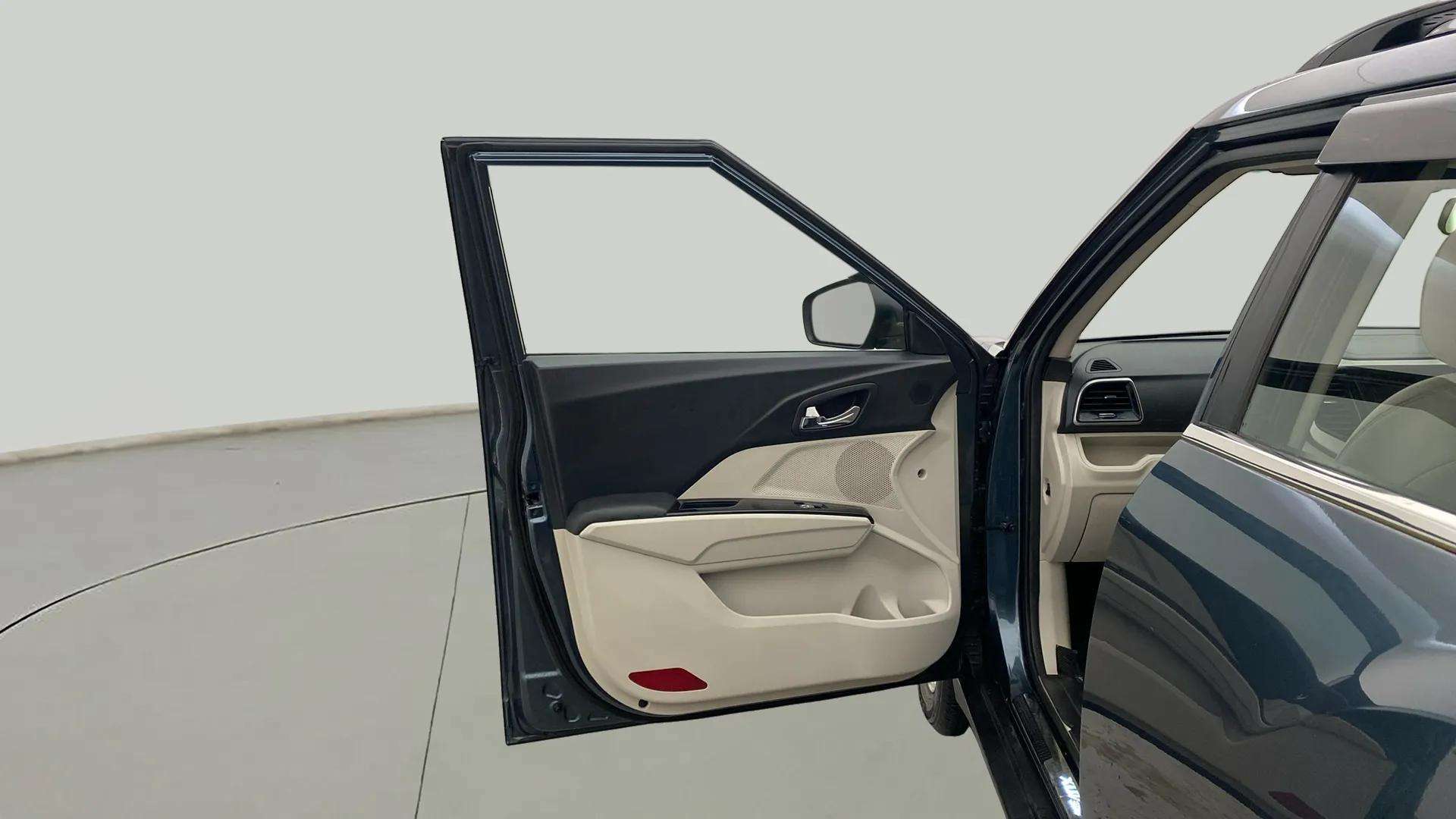 LHS-Front-Door-Open