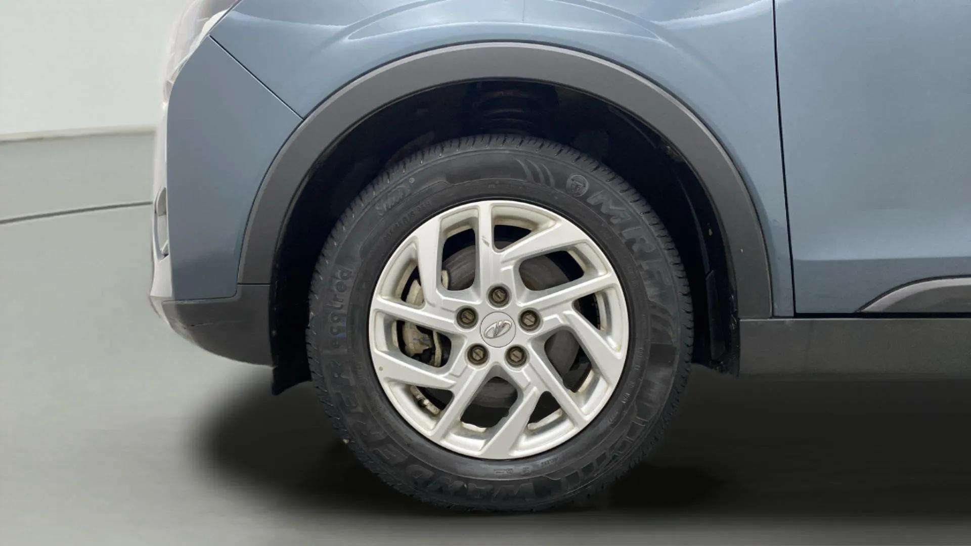LHS-Front-Wheel-16