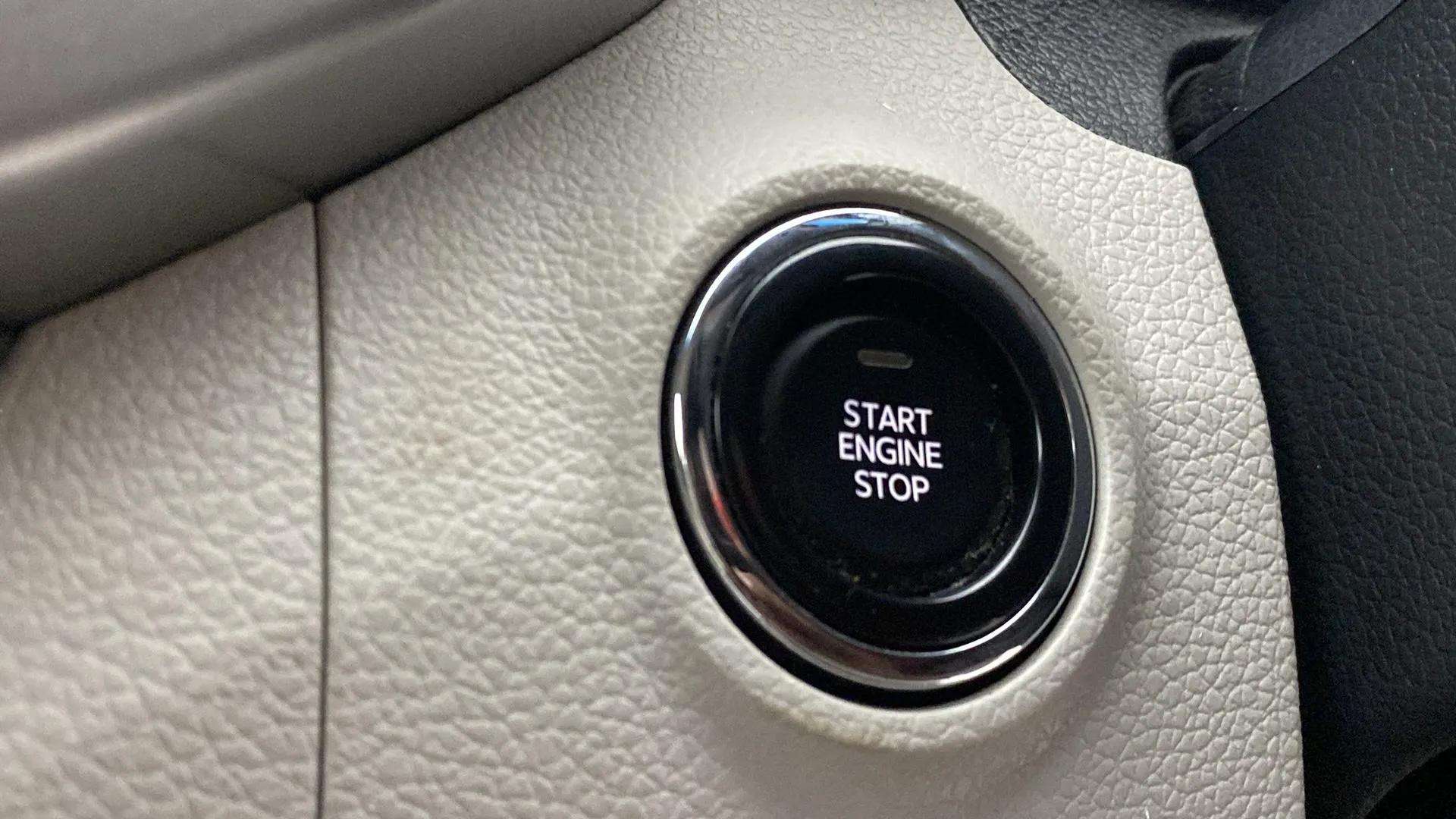 Push-Button-45