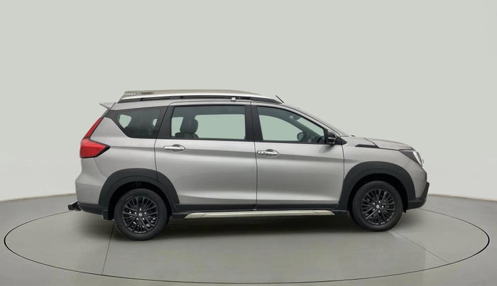 2020 Maruti XL6 ALPHA AT, Petrol, Automatic, 11,067 km, Right Side View