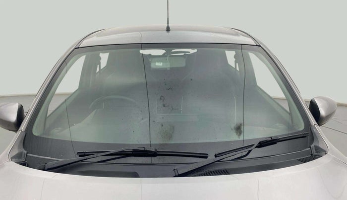2022 Maruti Celerio ZXI PLUS AGS, Petrol, Automatic, 37,982 km, Front Windshield