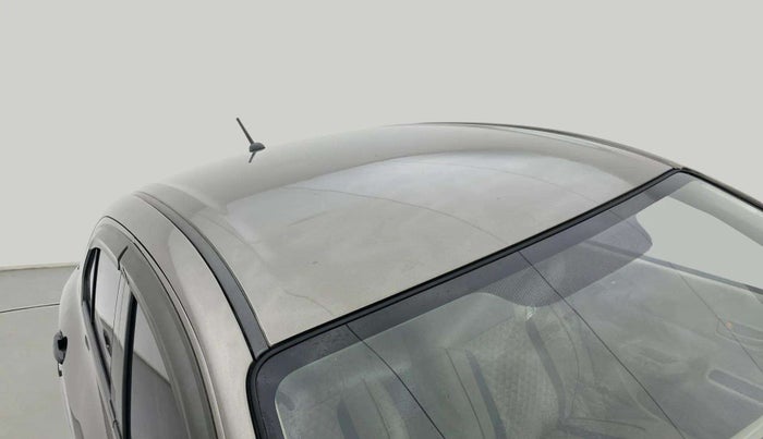 2019 Maruti Dzire LXI, Petrol, Manual, 66,570 km, Roof