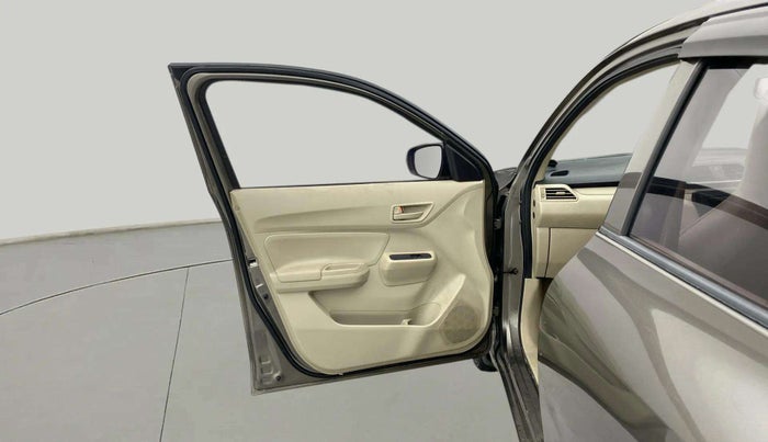 2019 Maruti Dzire LXI, Petrol, Manual, 66,570 km, LHS Front Door