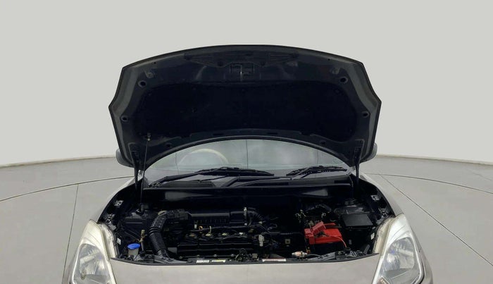 2019 Maruti Dzire LXI, Petrol, Manual, 66,570 km, Open Bonet