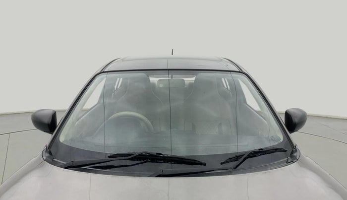 2019 Maruti Dzire LXI, Petrol, Manual, 66,570 km, Front Windshield