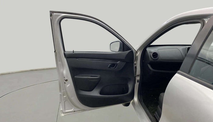 2018 Renault Kwid RXL 1.0, Petrol, Manual, 70,191 km, LHS Front Door