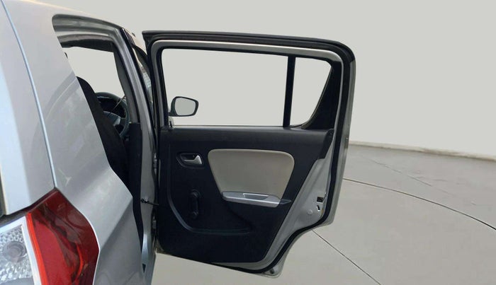2016 Maruti Alto K10 VXI, Petrol, Manual, 98,850 km, RHS Rear Door