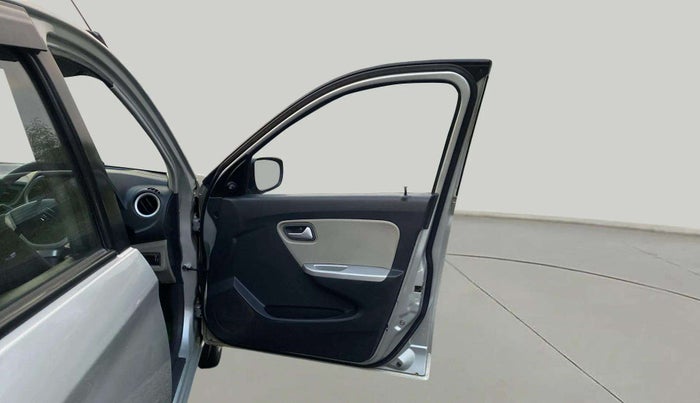 2016 Maruti Alto K10 VXI, Petrol, Manual, 98,850 km, RHS Front Door