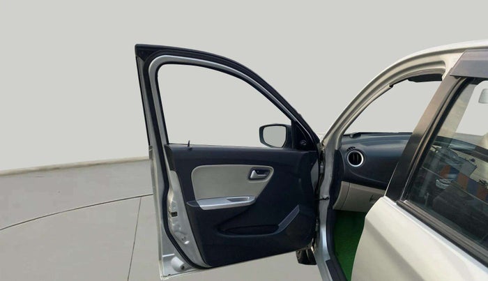 2016 Maruti Alto K10 VXI, Petrol, Manual, 98,850 km, LHS Front Door