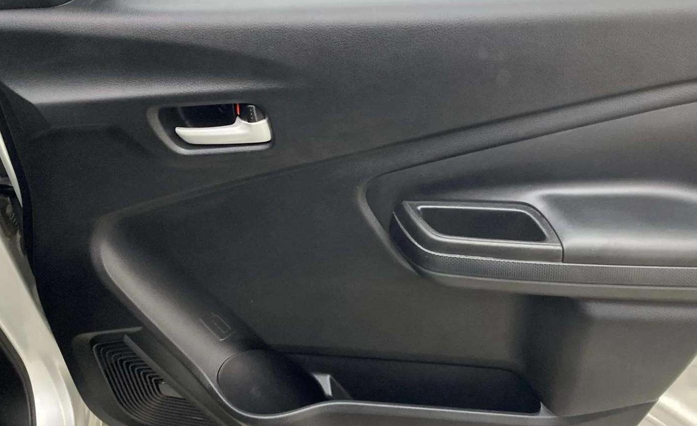 2024 Maruti Celerio ZXI PLUS AGS, Petrol, Automatic, 12,960 km, Driver Side Door Panels Control
