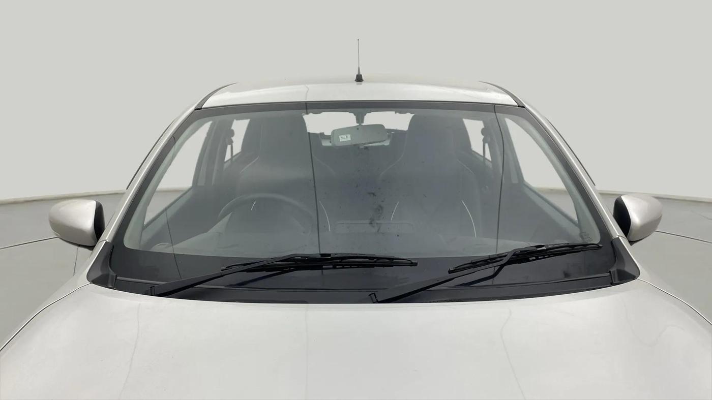 2024 Maruti Celerio ZXI PLUS AGS, Petrol, Automatic, 12,960 km, Front Windshield