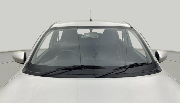 2024 Maruti Celerio ZXI PLUS AGS, Petrol, Automatic, 12,960 km, Front Windshield