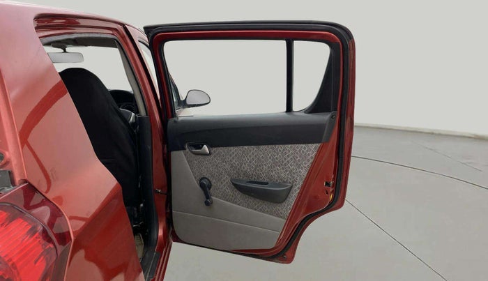 2018 Maruti Alto 800 LXI, Petrol, Manual, 47,593 km, RHS Rear Door