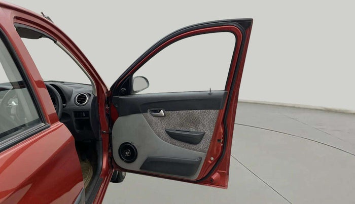 2018 Maruti Alto 800 LXI, Petrol, Manual, 47,593 km, RHS Front Door