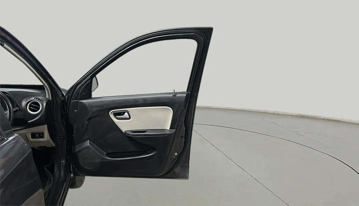 2022 Maruti Alto LXI OPT CNG, CNG, Manual, 41,365 km, RHS Front Door