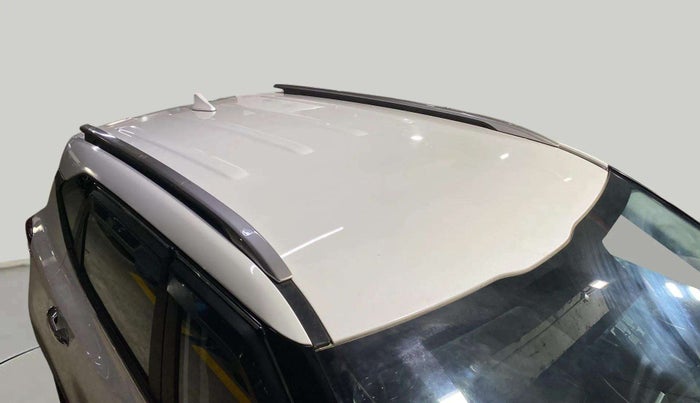 2021 KIA SELTOS HTK PLUS 1.5, Petrol, Manual, 36,058 km, Roof