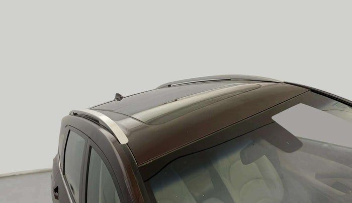 2021 MG HECTOR SHARP HYBRID 1.5 PETROL, Petrol, Manual, 77,274 km, Roof