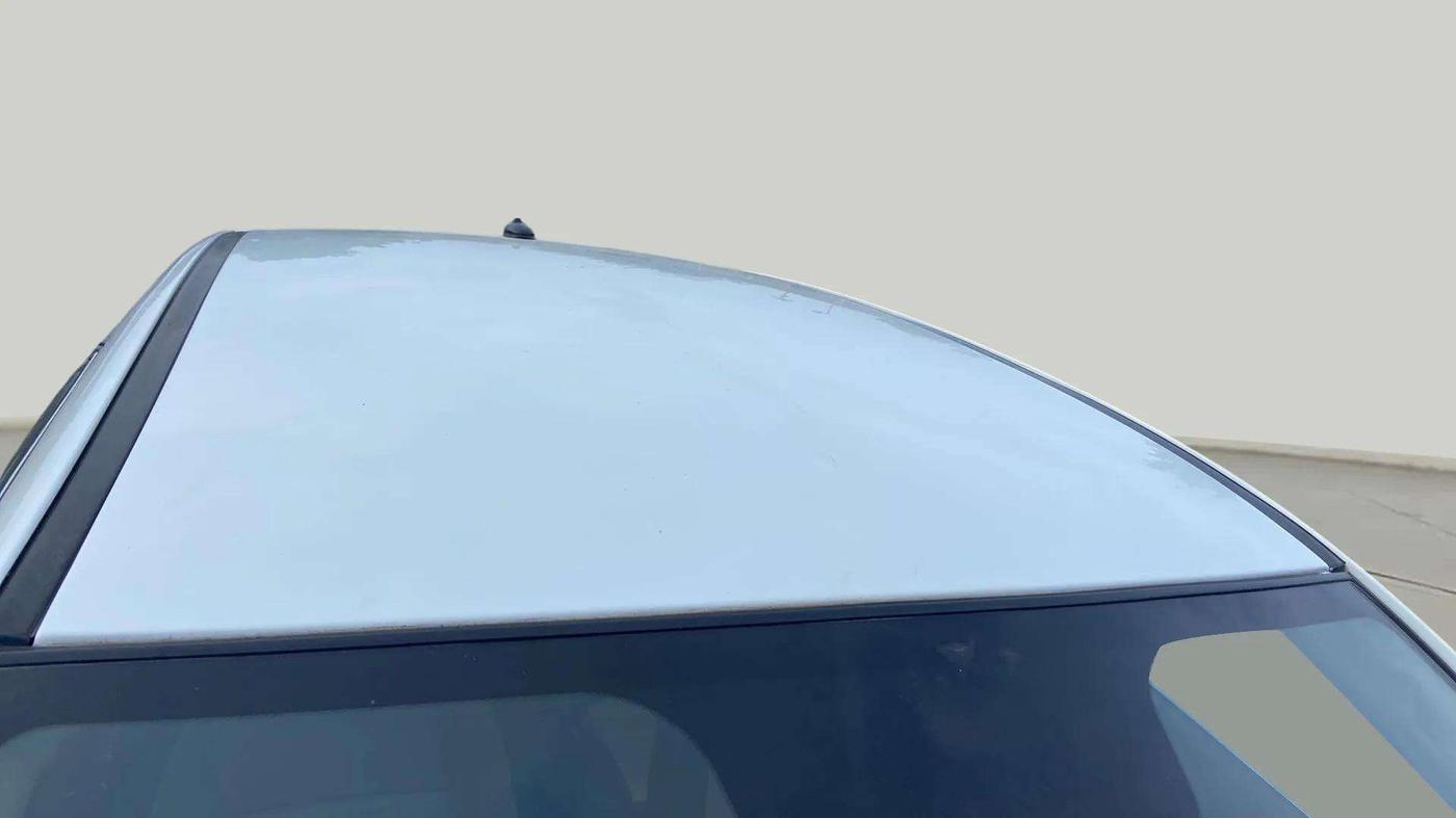 2019 Hyundai Elite i20 SPORTZ PLUS 1.2, Petrol, Manual, 79,276 km, Roof