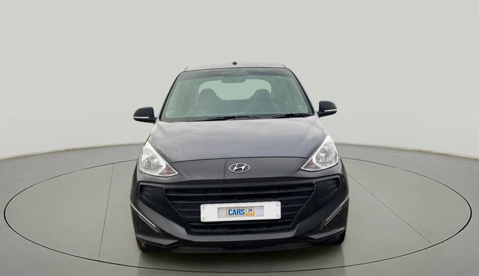 2019 Hyundai NEW SANTRO ERA EXECUTIVE, Petrol, Manual, 14,141 km, Front
