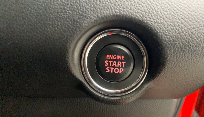 2022 Maruti Swift ZXI PLUS, Petrol, Manual, 65,123 km, Keyless Start/ Stop Button