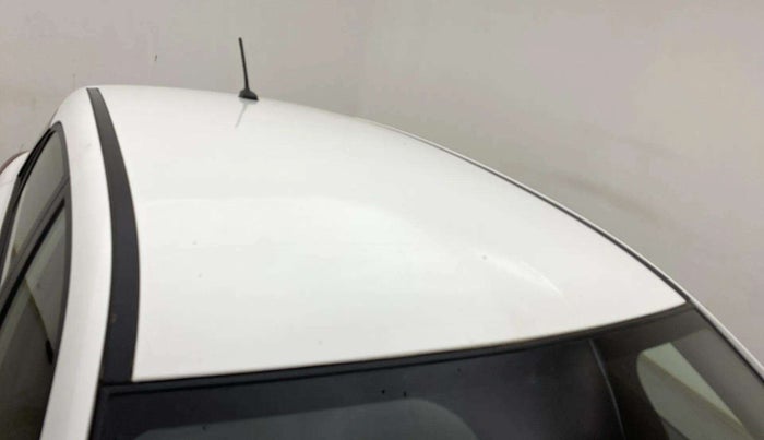 2019 Hyundai Elite i20 SPORTZ PLUS 1.2, Petrol, Manual, 87,659 km, Roof