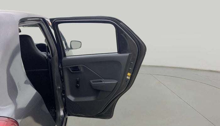 2023 Maruti Alto K10 VXI AMT, Petrol, Automatic, 10,061 km, RHS Rear Door