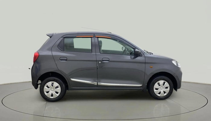2023 Maruti Alto K10 VXI AMT, Petrol, Automatic, 10,061 km, Right Side View