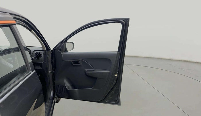 2023 Maruti Alto K10 VXI AMT, Petrol, Automatic, 10,061 km, RHS Front Door