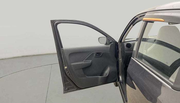 2023 Maruti Alto K10 VXI AMT, Petrol, Automatic, 10,061 km, LHS Front Door